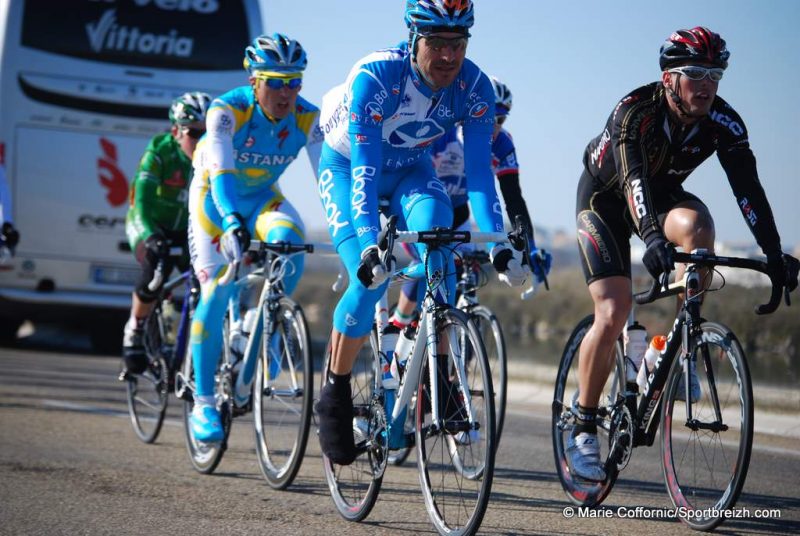etape de l etoile de besseges