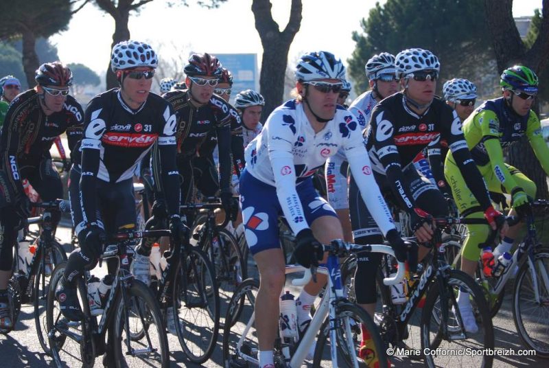 etape de l etoile de besseges