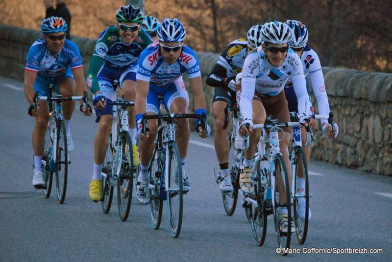 etape de l etoile de besseges