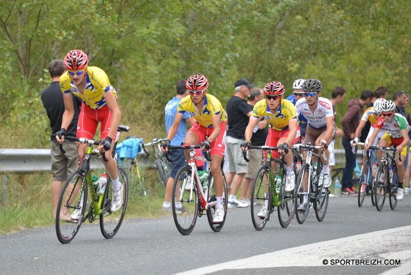  - ALBI_2013_GUILLAUME_THEVENOT_ET_LES_PAYS_DE_LA_LOIRE__3_