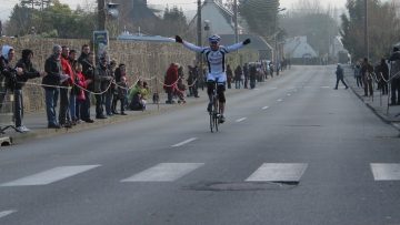 Pass'Cyclisme  Plestin-les-Grves (22) : Classements 